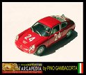 1963 - 24 Simca Abarth 1300 - Abarth Collection 1.43 (1)
